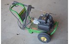 Property photo 26 - EQUIPMENT & PERSONAL PROPERTY AUCTION